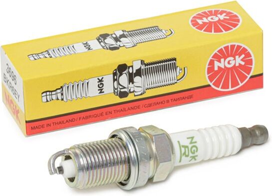 NGK 3696 Spark plug