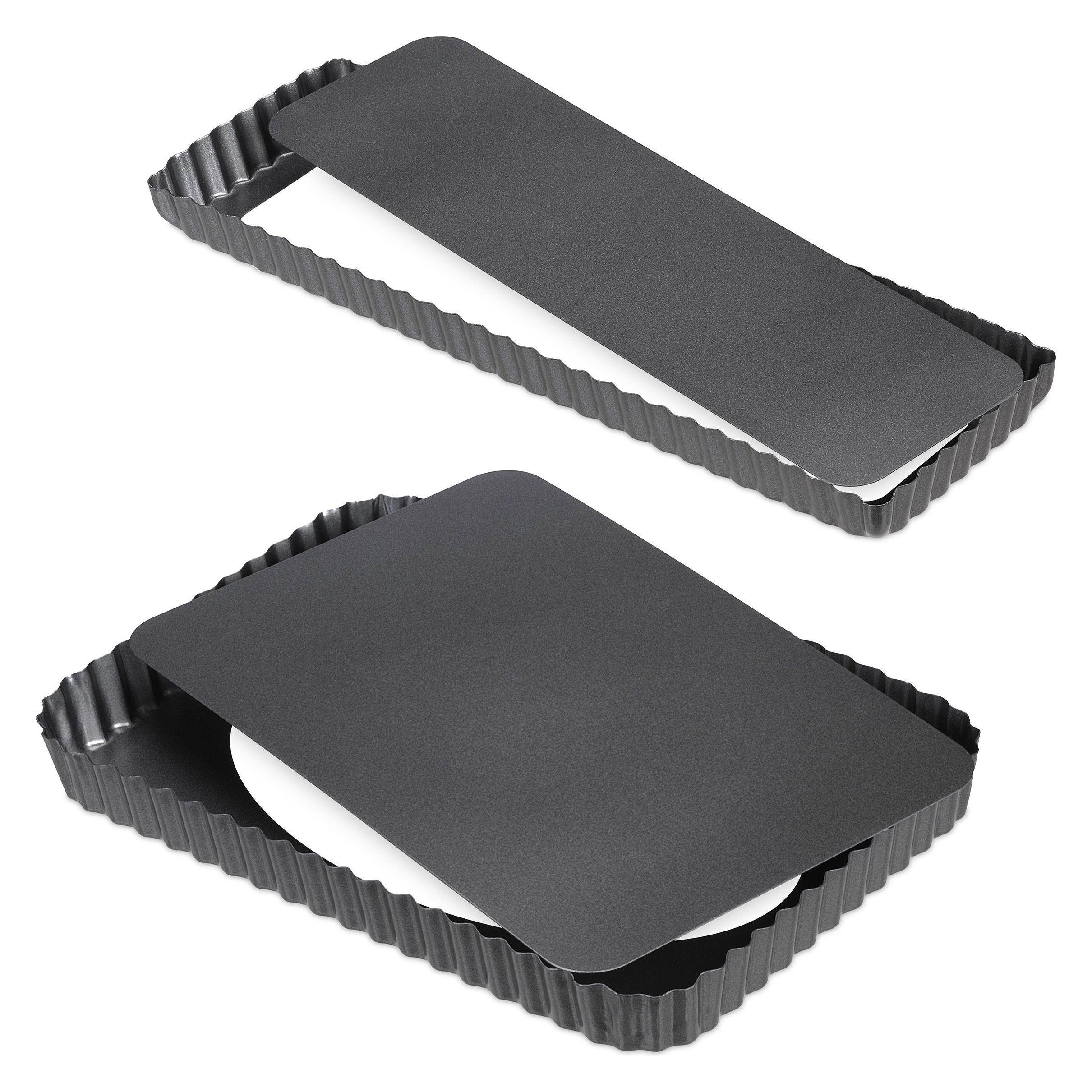 Relaxdays Tarteform (4052025307462)