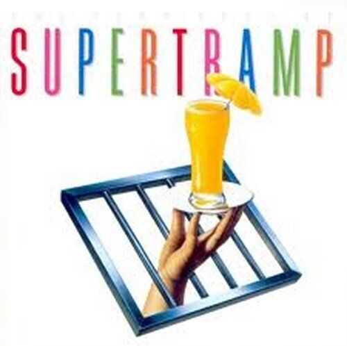 Supertramp - Very best of (1990) - Preis vom 08.10.2026 07:26:42 h