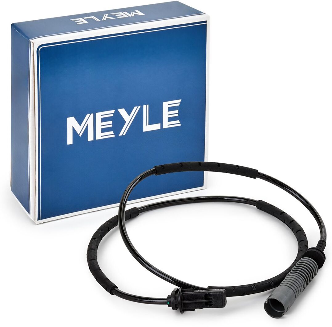 MEYLE 314 899 0034 ABS sensor