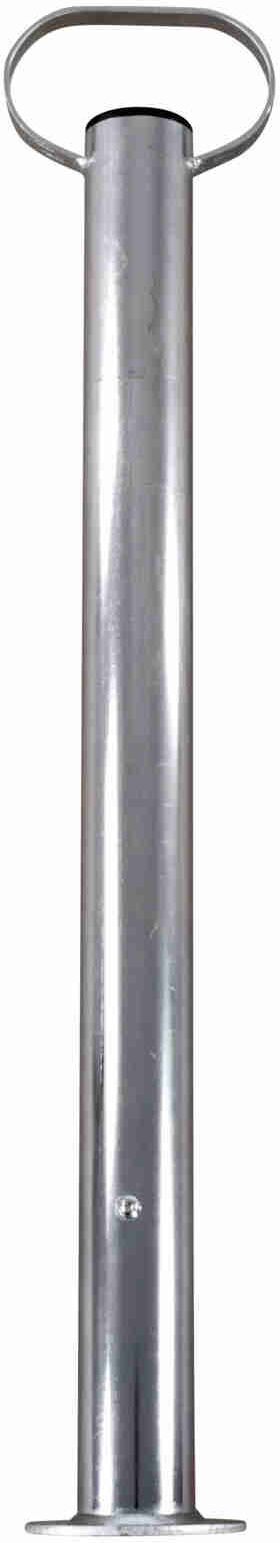 Vaico Abstellstütze, Anhänger V9867011