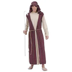 GoDan Schäferkostüm, Universalgrösse (One Size)