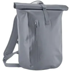 Quadral, Wassersack, (17 l)