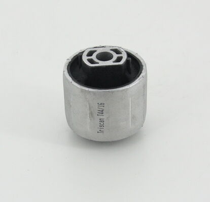 Triscan Lagerung, Lenker 8500 298031 Für Cupra