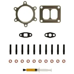 Montagesatz Lader MAHLE 209 TA 18215 000