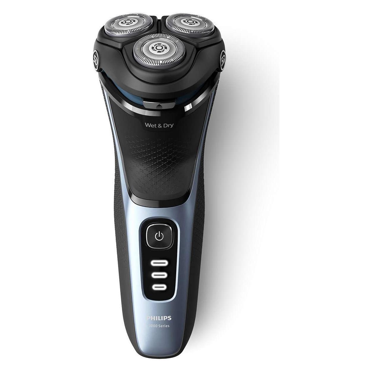 Philips Shaver Series 3000 (S3243/12)