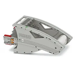 Phoenix Contact Teststecker FTPR-2/E7