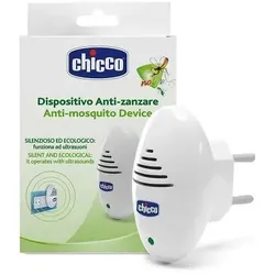 Chicco De Delaval Ca: Nationale Anti-Mücken-Vorrichtung 1 Stück