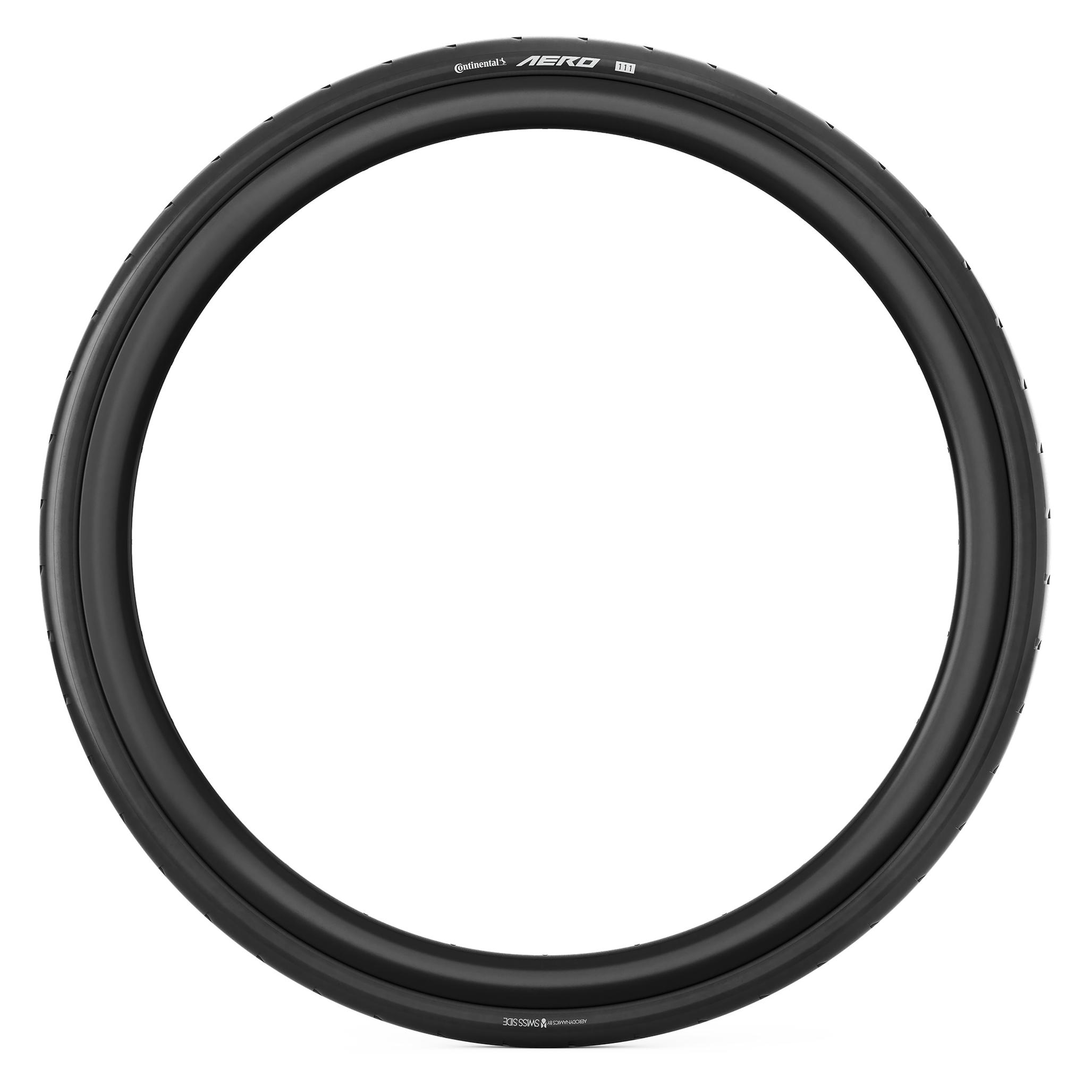 Continental Pneu Aero 111 (28 x 1.10, 29-622) (727093)