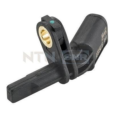 Snr Sensor, Raddrehzahl [Hersteller-Nr. ASB154.18] für Seat, Skoda, Porsche, VW, Proton, Audi
