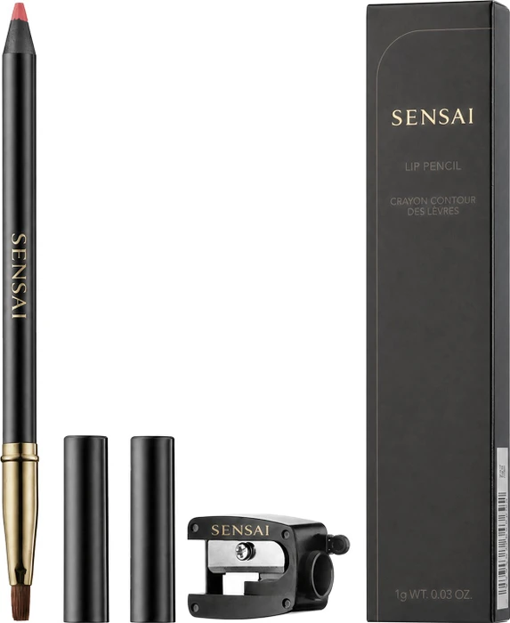 Sensai Lip Pencil (03 - Innocent Pink) (34369)