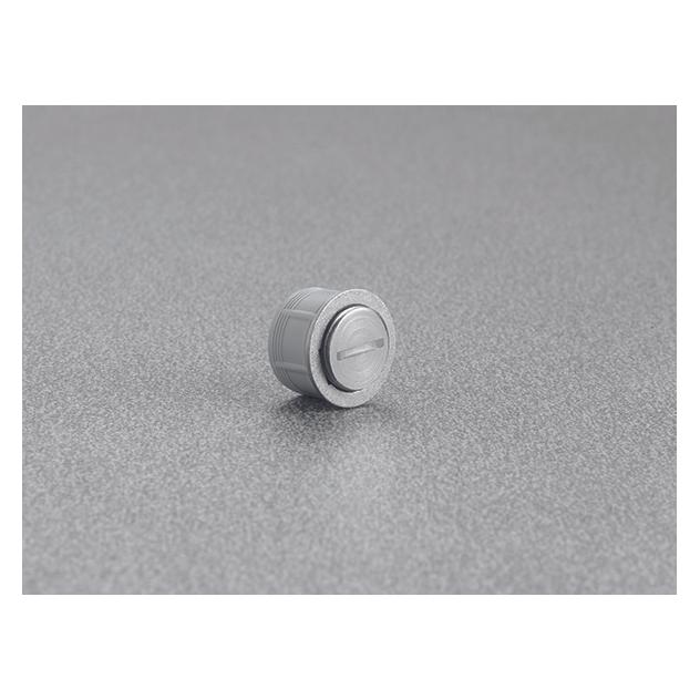 Salice Magnetisches Verschlussteil (DP39XXG)