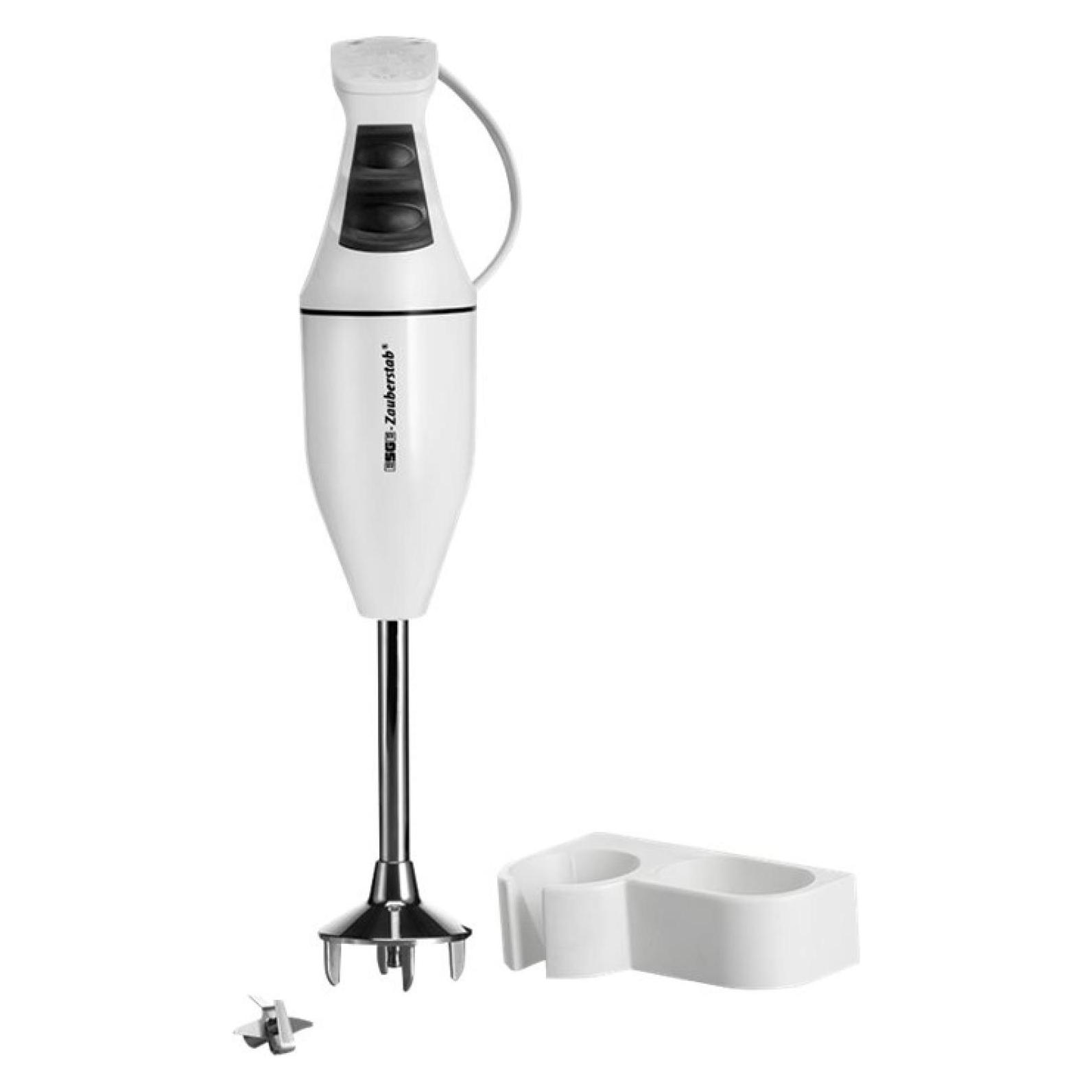 ESGE Design (90120)
