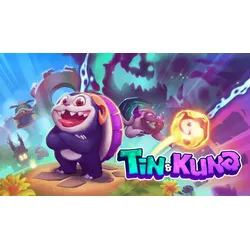 Tin & Kuna