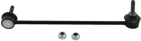 Triscan Stange/strebe, Stabilisator 8500 11683 Für Mini