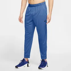 Nike Totality DF - Herren Trainingshose - Blue - S