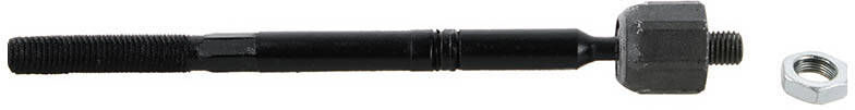 MONROE L17205 Inner tie rod