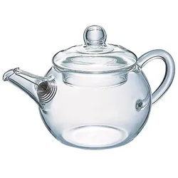 Hario, Teekanne, Asia Teekanne (0.18 l)