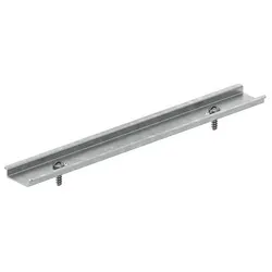 Spelsberg Normschiene GEOS NS35-350