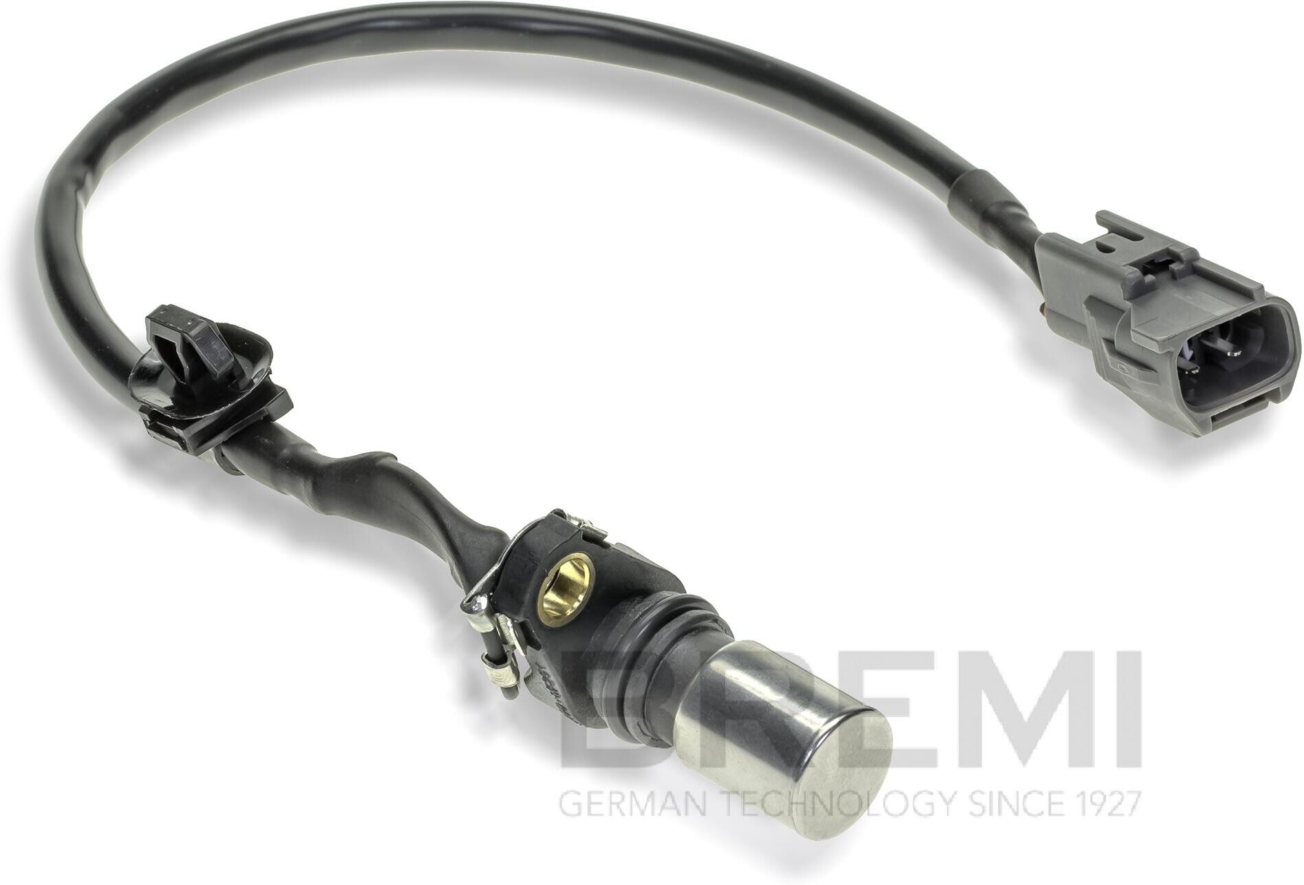 Bremi Impulsgeber, Kurbelwelle 60242 Für Lexus