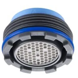 Neoperl Cache ssr Strahlregler 42620390 JR/M 21,5x1, 13,5-15 l/min