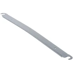 Makita Deckelhalter - T-92047