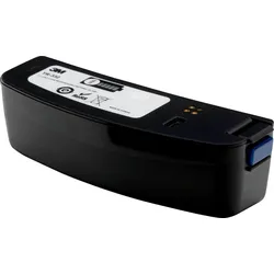 3M Versaflo Hochleistungs-Batterie TR332 für TR300/TR300+, 8-10 Stunden