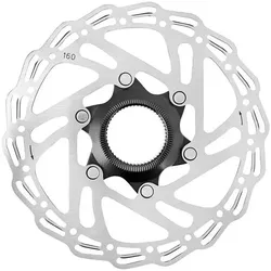 P2R, Bremsscheibe, (160 mm)