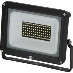 Brennenstuhl JARO 7060 1171250541 LED-Außenstrahler EEK: D (A - G) 50 W Leuchtfarben: Tageslichtweiß