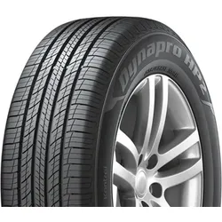 Hankook Dynapro Hp2 (ra33) 235/65 R17 104H  Sommerreifen