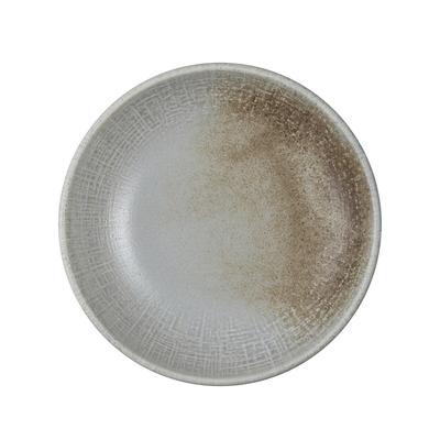 ID Fine IDFine-Mellow Teller tief 20 cm 12 Stück
