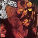 John Mayall & Bluesbreakers - Bare Wires - Preis vom 11.10.2026 15:43:13 h