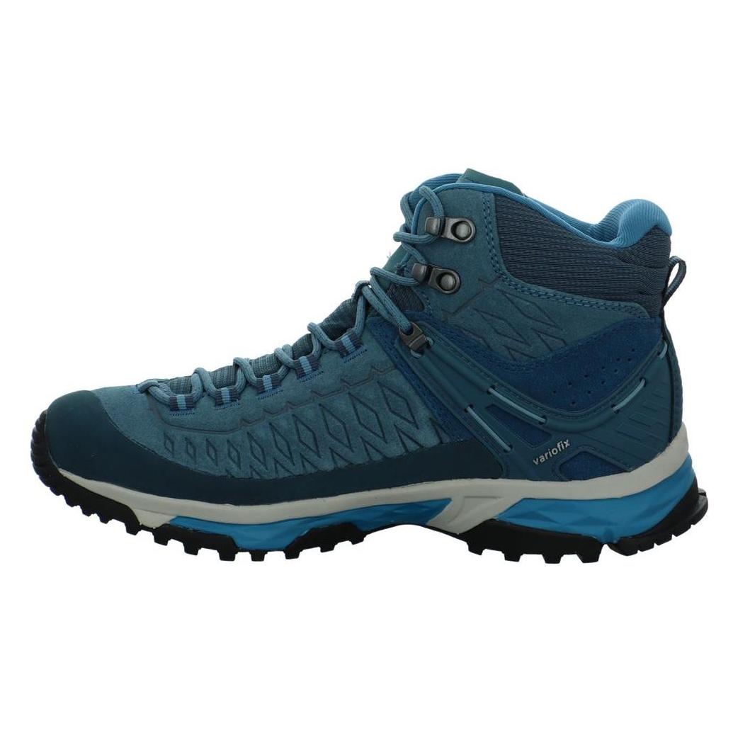 Meindl Top Trail Lady Mid GTX (37) (4716-93-3)