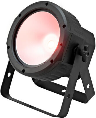 Eurolite SLS-30 COB RGBAL Floor