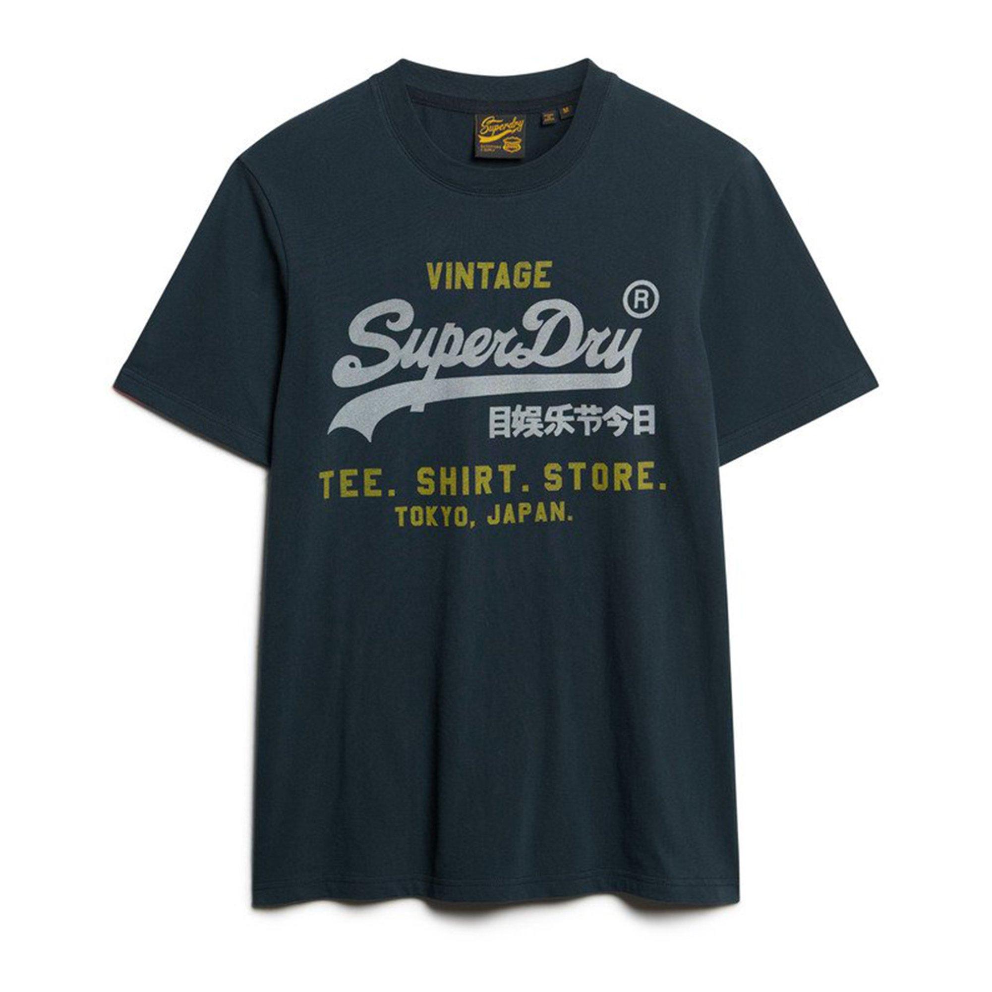 Superdry T-Shirt