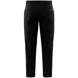 Craft Core Explore Pants Herren XXL - Größe:XXL