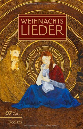 Klaus Brecht - Weihnachtslieder - Preis vom 30.09.2026 22:30:23 h