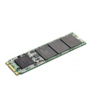 Lenovo 512 GB M.2 PCIe NVMe (00JT074)