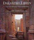 Robert Polidori - Das antike Libyen - Preis vom 10.10.2026 11:48:34 h