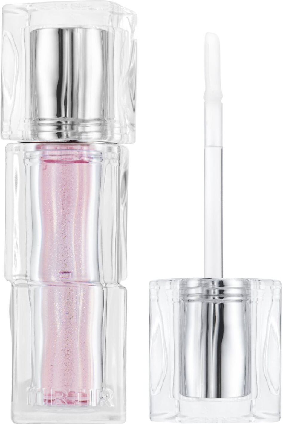 TIRTIR Waterism Lip Plumper 3.3g
