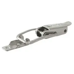 Verschlussspanner 363 Verzinkt