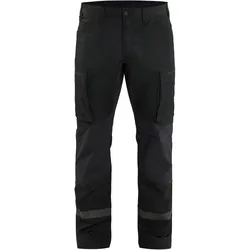 Blakläder, Arbeitshose, Maintenance Stretch (50)