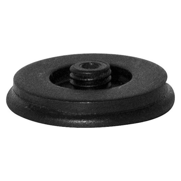 Rupes Stützteller für alle Exzenter Poliermaschinen - 30mm (995.001/C)