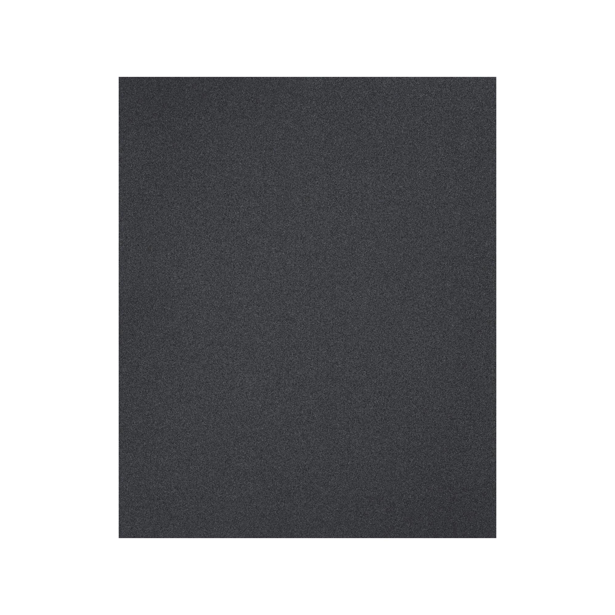 PFERD Schleifmittel BG ECO BR 230 x 280 A 180 (47503625)