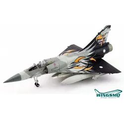 Hobby Master ROCAF Dassault Mirage 2000-5 E148/2048 HA1654