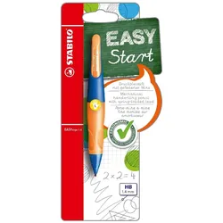 Stabilo, Bleistift, Druckbleistift (1.40 mm, HB, 1x)