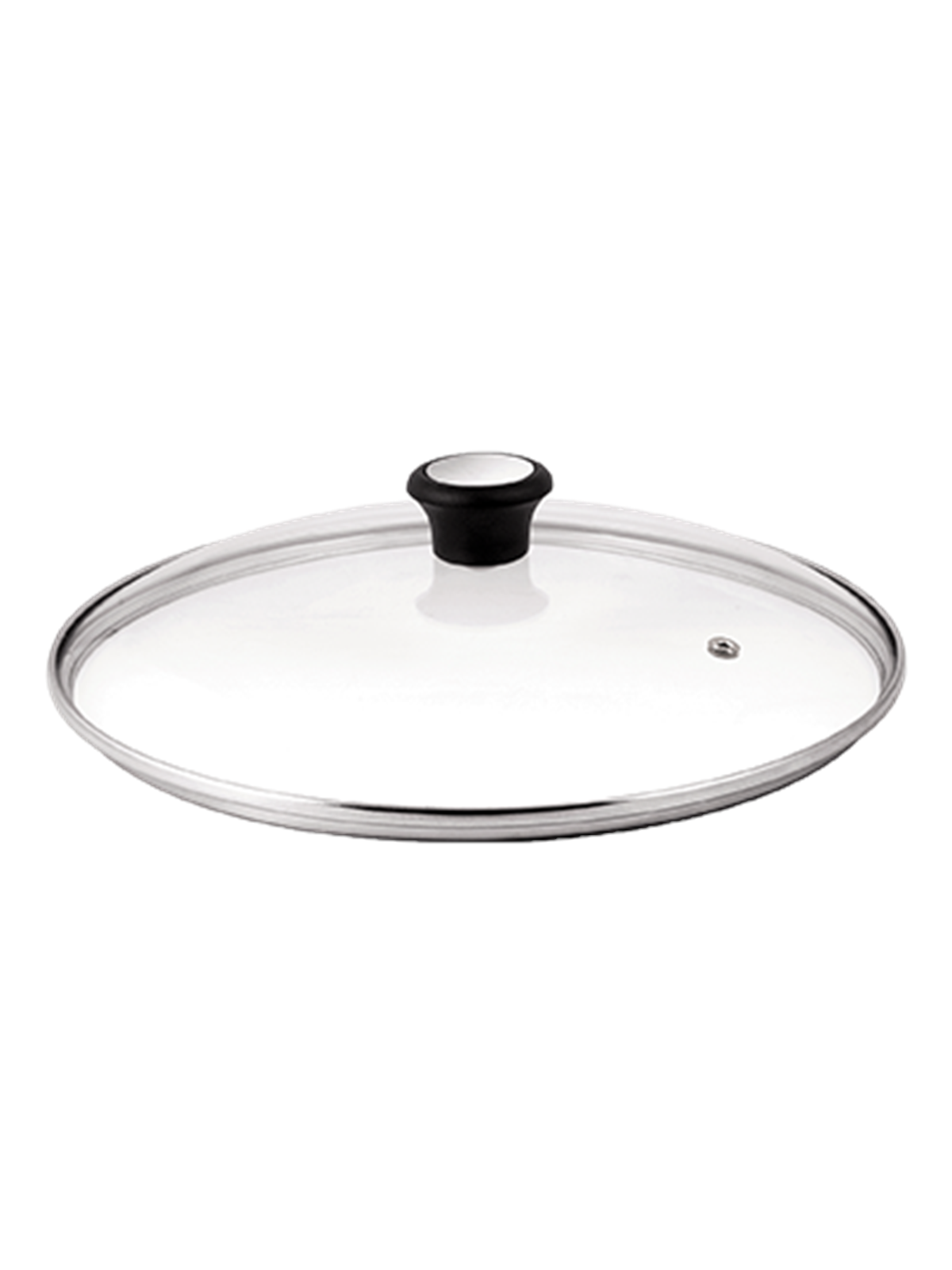 Tefal Glass Lid - 26 cm