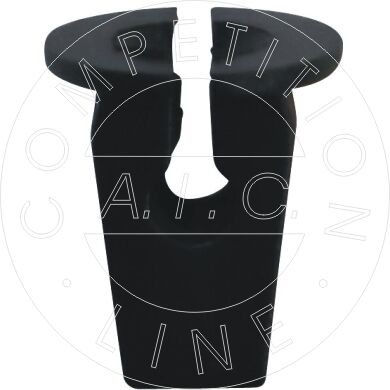 Aic Mutter 55667 Für Vag