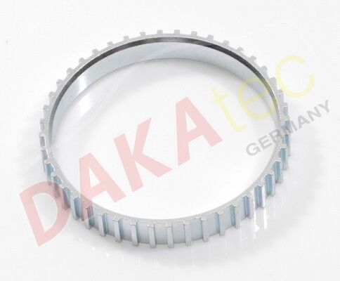 Dakatec Sensorring, Abs 400026 Vorderachse Rechts