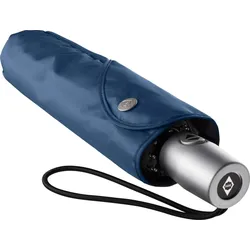 FARE AOC Oversize Taschenschirm Regenschirm 5640